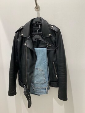 tatsuyaさんのコーディネート