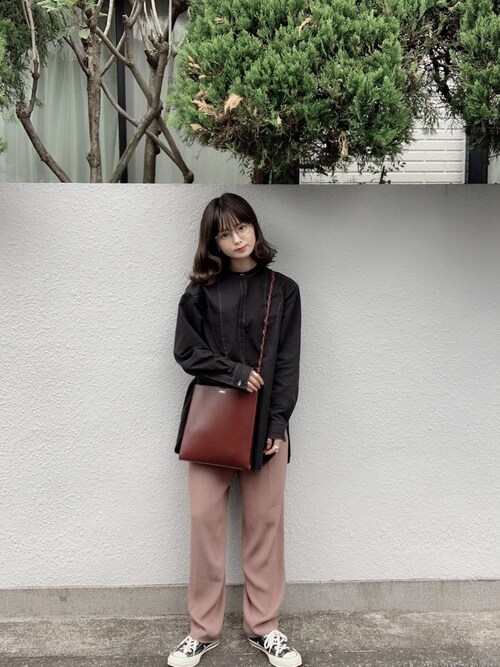 akeeeyさんのコーディネート