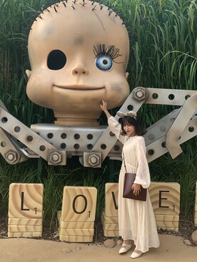 akeeeyさんのコーディネート