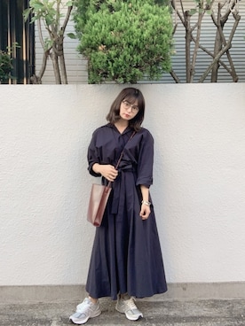 akeeeyさんのコーディネート