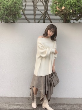 akeeeyさんのコーディネート