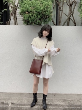 akeeeyさんのコーディネート