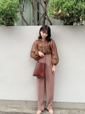 akeeeyさんのコーディネート