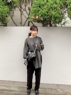 akeeeyさんのコーディネート