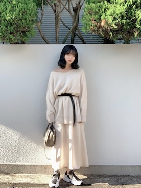 akeeeyさんのコーディネート