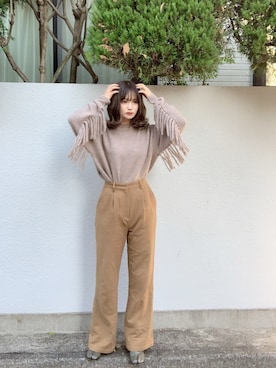 akeeeyさんのコーディネート