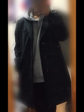 hyo-さんのコーディネート