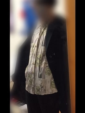 hyo-さんのコーディネート