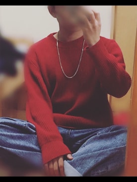 hyo-さんのコーディネート