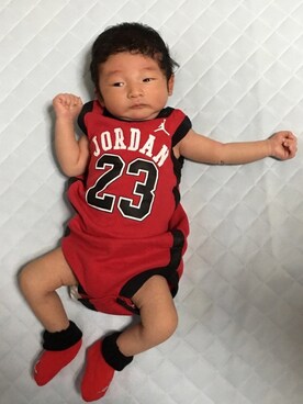 Kaedeさんのコーディネート