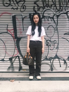 kinoさんのコーディネート