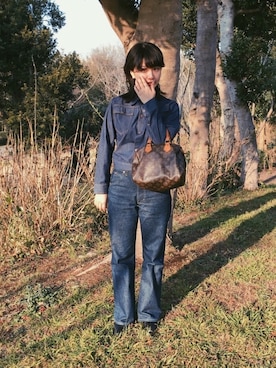 kinoさんのコーディネート