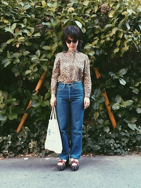 kinoさんのコーディネート