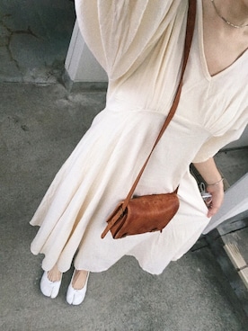 みいさんのコーディネート