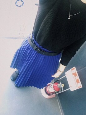 みいさんのコーディネート