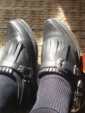 みいさんのコーディネート