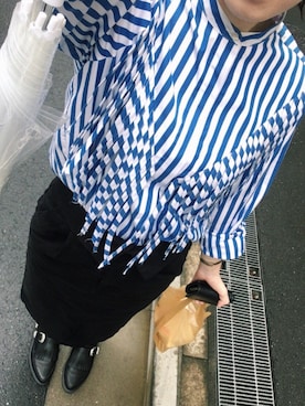 みいさんのコーディネート