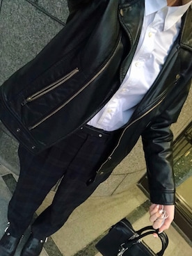 みいさんのコーディネート