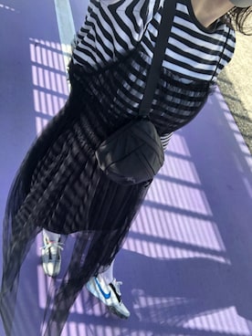 みいさんのコーディネート