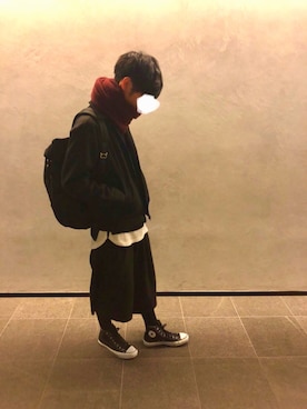 Ryotaさんのコーディネート