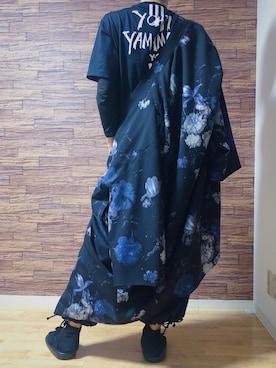 Ryotaさんのコーディネート