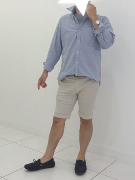 kuekueさんのコーディネート