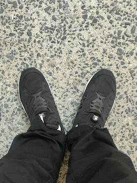 丹羽 竜次さんのコーディネート