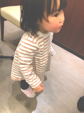 hana❁さんのコーディネート