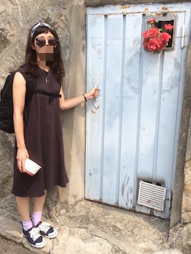 yum_.さんのコーディネート