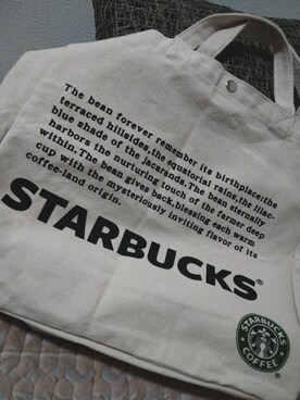 Manjushri_basic🎤RYOさんのコーディネート