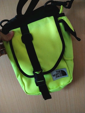 Manjushri_basic🎤RYOさんのコーディネート