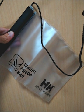 Manjushri_basic🎤RYOさんのコーディネート