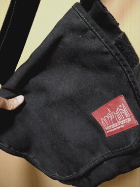 Manjushri_basic🎤RYOさんのコーディネート