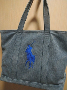 Manjushri_basic🎤RYOさんのコーディネート