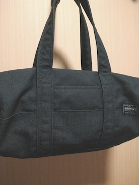 「chic」｜Manjushri_basic🎤RYOさん（メンズ・183cm）の冬コーディネート