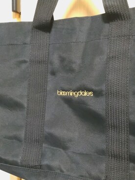 Manjushri_basic🎤RYOさんのコーディネート