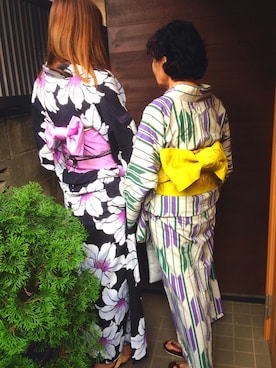 しょーとさんのコーディネート