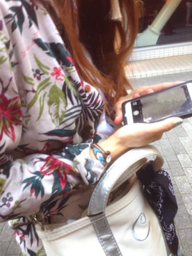 しょーとさんのコーディネート