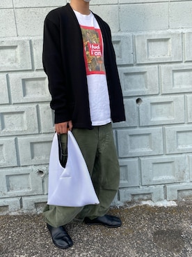 718hanaさんのコーディネート