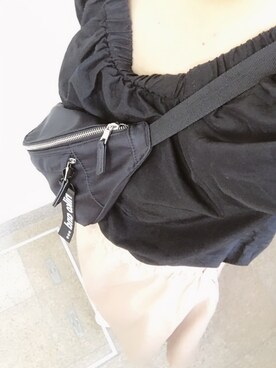 erer6さん(レディース・159cm)の秋コーディネート