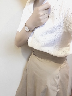 shouさんのコーディネート