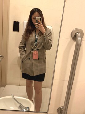 milky.tcさんのコーディネート