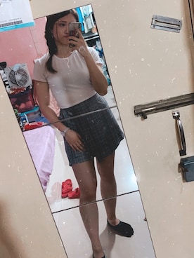 milky.tcさんのコーディネート