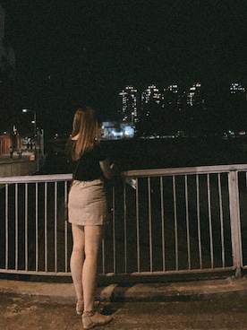 milky.tcさんのコーディネート