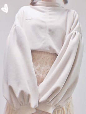 shiyuriさんのコーディネート