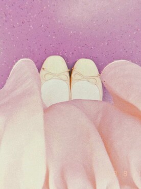 shiyuriさんのコーディネート