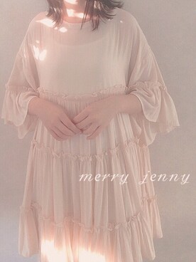 shiyuriさんのコーディネート