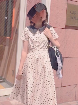 shiyuriさんのコーディネート