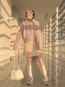 shiyuriさんのコーディネート