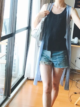 maria170さんのコーディネート